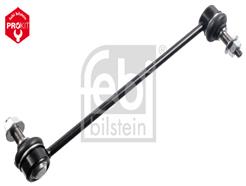 FEBI BILSTEIN 183045 ProKit
