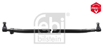 FEBI BILSTEIN 183059 EAN: 4054224830598.