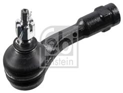 FEBI BILSTEIN 183068