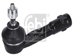 FEBI BILSTEIN 183070