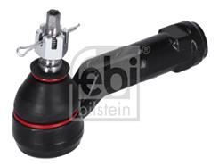 FEBI BILSTEIN 183077