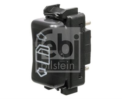 FEBI BILSTEIN 18307 EAN: 4027816183075.