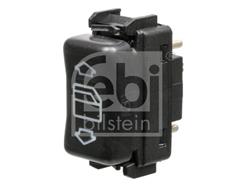 FEBI BILSTEIN 18308 febi Plus