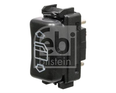FEBI BILSTEIN 18308 EAN: 4027816183082.