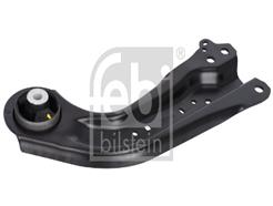 FEBI BILSTEIN 183090