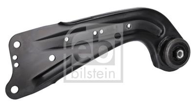 FEBI BILSTEIN 183093 EAN: 4054224830932.