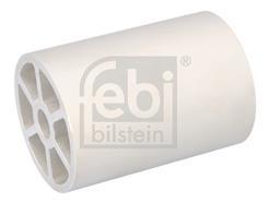 FEBI BILSTEIN 183098