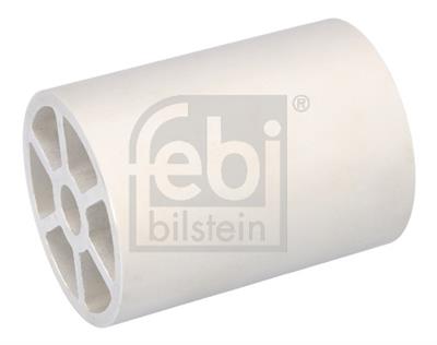 FEBI BILSTEIN 183098 EAN: 4054224830987.