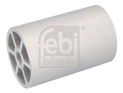 FEBI BILSTEIN 183110