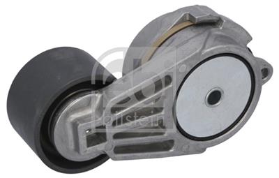 FEBI BILSTEIN 183115 EAN: 4054224831151.