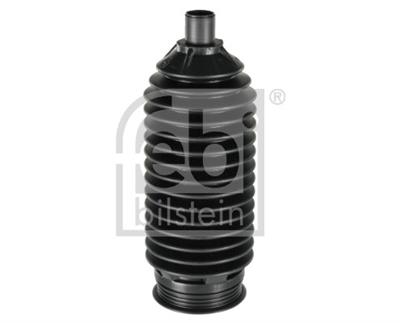 FEBI BILSTEIN 183124 EAN: 4054224831243.