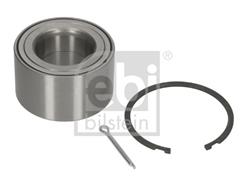 FEBI BILSTEIN 183125