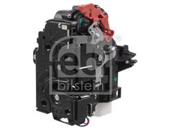 FEBI BILSTEIN 183141 febi Plus