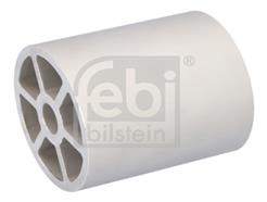 FEBI BILSTEIN 183144