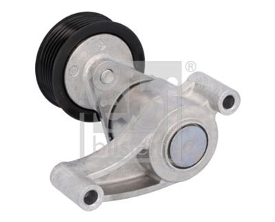 FEBI BILSTEIN 183145 EAN: 4054224831458.