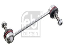 FEBI BILSTEIN 183171 ProKit