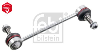 FEBI BILSTEIN 183171 EAN: 4054224831717.