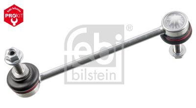 FEBI BILSTEIN 183171 EAN: 4054224831717.