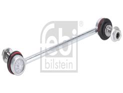 FEBI BILSTEIN 183173 ProKit