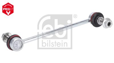 FEBI BILSTEIN 183173 EAN: 4054224831731.