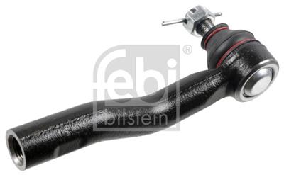 FEBI BILSTEIN 183174 EAN: 4054224831748.