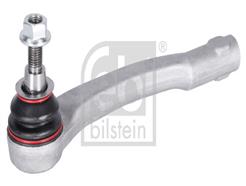 FEBI BILSTEIN 183175