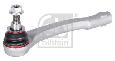 FEBI BILSTEIN 183175 EAN: 4054224831755.