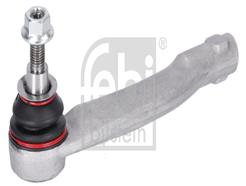 FEBI BILSTEIN 183178