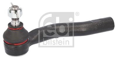 FEBI BILSTEIN 183180 EAN: 4054224831809.