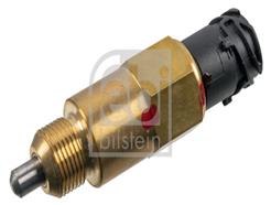 FEBI BILSTEIN 183185