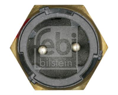 FEBI BILSTEIN 183185 EAN: 4054224831854.
