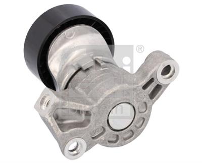 FEBI BILSTEIN 183192 EAN: 4054224831922.