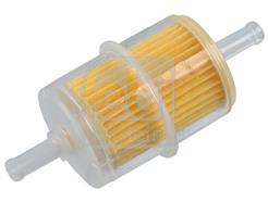 FEBI BILSTEIN 183216