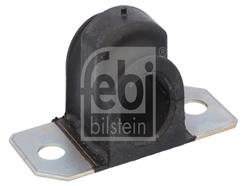 FEBI BILSTEIN 183217