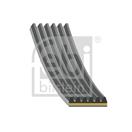 FEBI BILSTEIN 183219