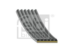 FEBI BILSTEIN 183219