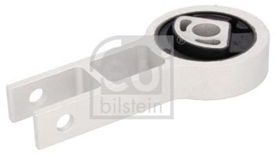 FEBI BILSTEIN 183227 EAN: 4054224832271.