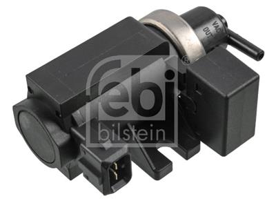 FEBI BILSTEIN 183231 EAN: 4054224832318.