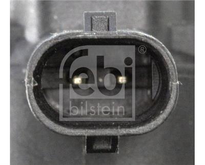 FEBI BILSTEIN 183232 EAN: 4054224832325.