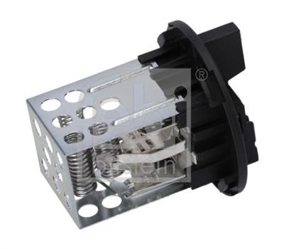 FEBI BILSTEIN 183240 EAN: 4054224832400.