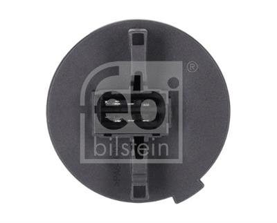 FEBI BILSTEIN 183240 EAN: 4054224832400.