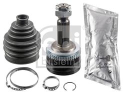 FEBI BILSTEIN 183243