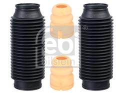 FEBI BILSTEIN 183245