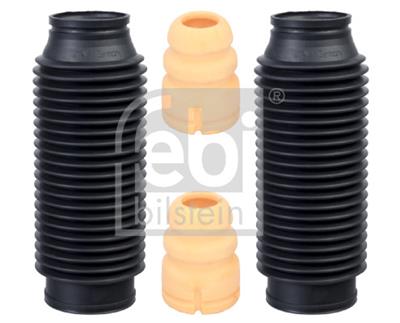 FEBI BILSTEIN 183245 EAN: 4054224832455.