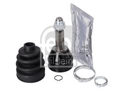 FEBI BILSTEIN 183246