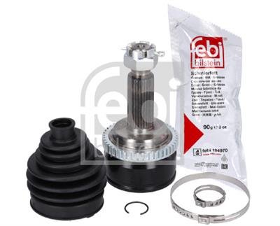 FEBI BILSTEIN 183249 EAN: 4054224832493.