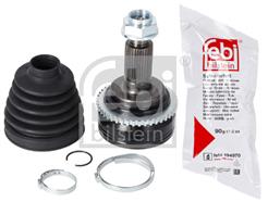 FEBI BILSTEIN 183254