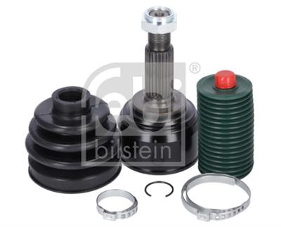 FEBI BILSTEIN 183256