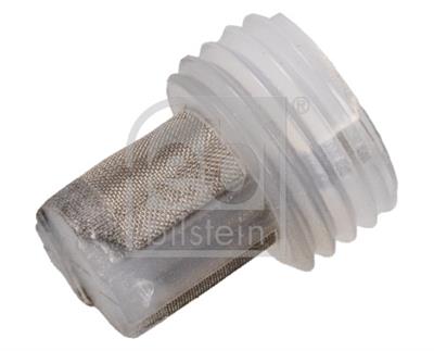 FEBI BILSTEIN 183258 EAN: 4054224832585.