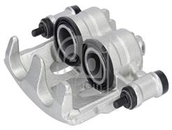 FEBI BILSTEIN 183262